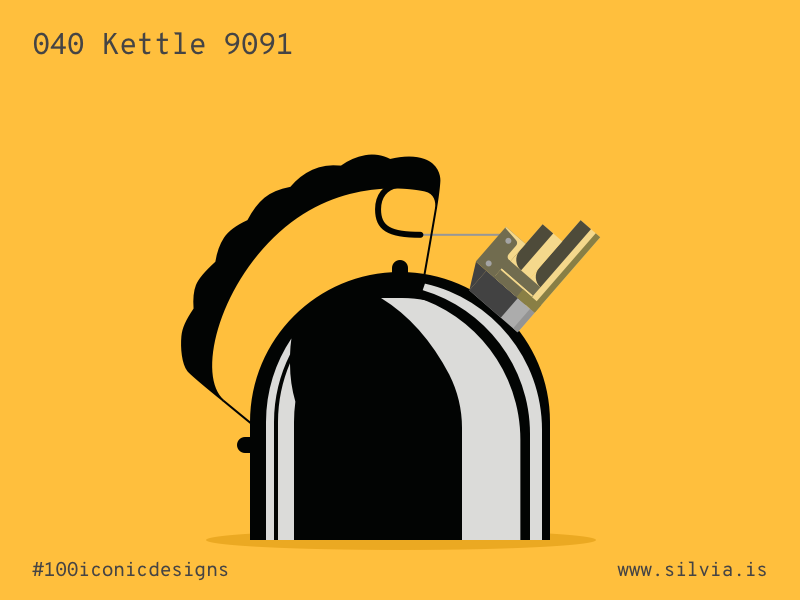 040-Kettle-9091-silvia.is-@2x.png